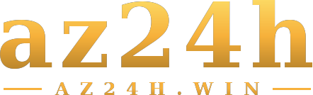 az24h logo