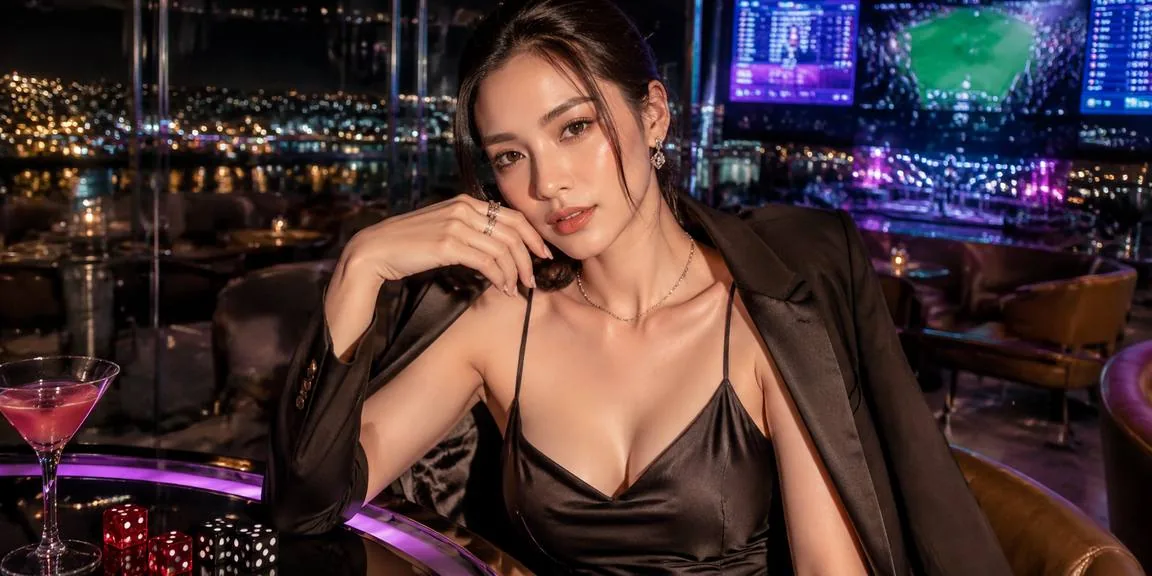 az24h Trang Sơ Đồ