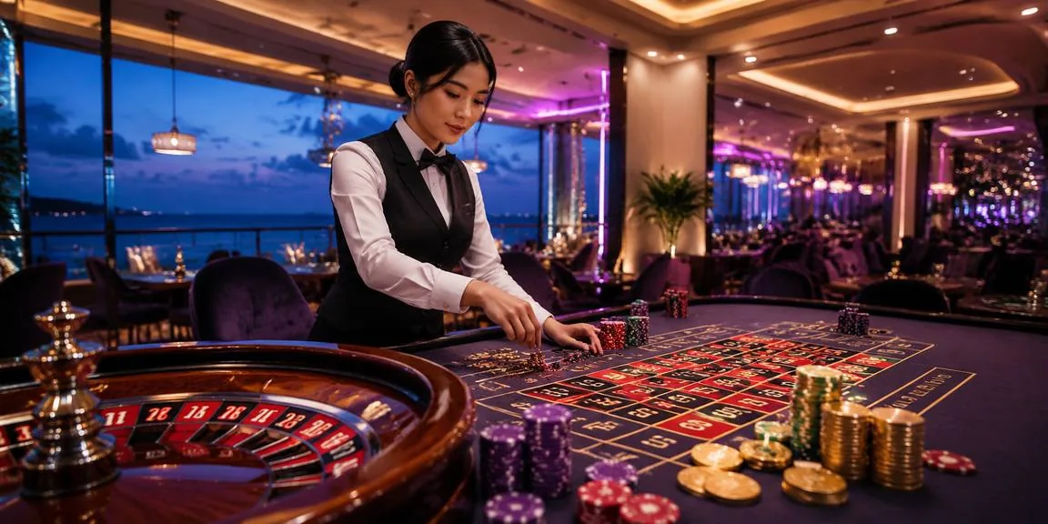 az24h Đăng nhập az24h từ điện thoại — vào thẳng lobby