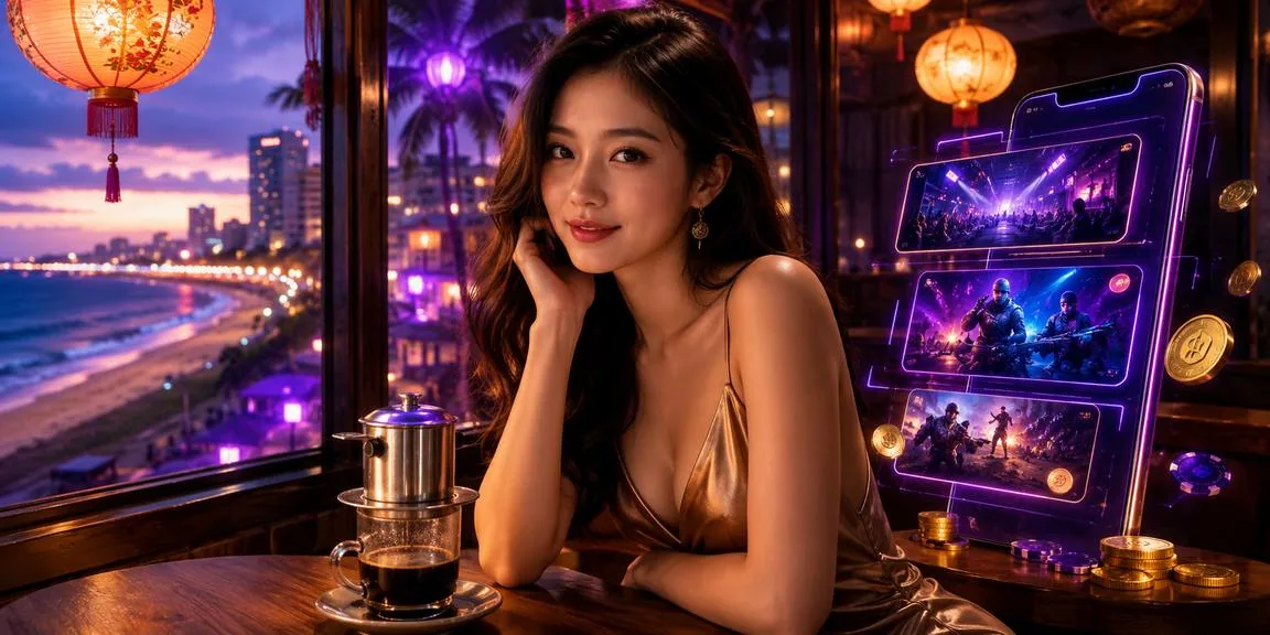 az24h Tại sao chúng tôi xây dựng az24h