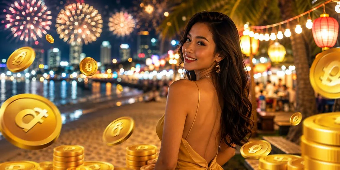 az24h Truy cập di động trong ba bước