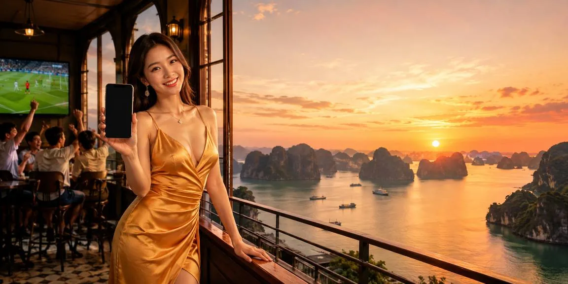 az24h Rút Tiền Về Ví Của Bạn