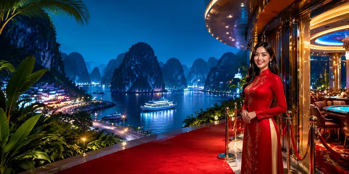az24h Việt Nam Ứng dụng